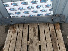 2000-2006 Ford Transit Front