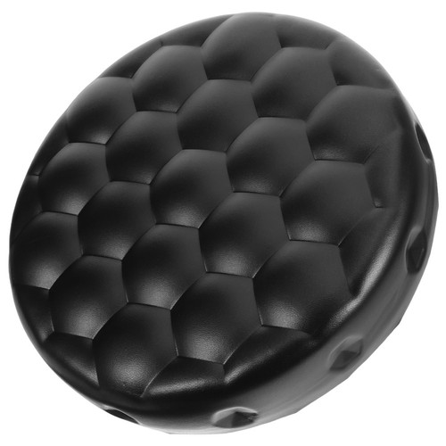 Stool cushion round chair - round,