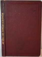 British ARMY SERVICE CORPS TRAINING: TRANSPORT. 1911. Animals, Vehicles