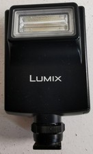 Panasonic Lumix DMW-FL220