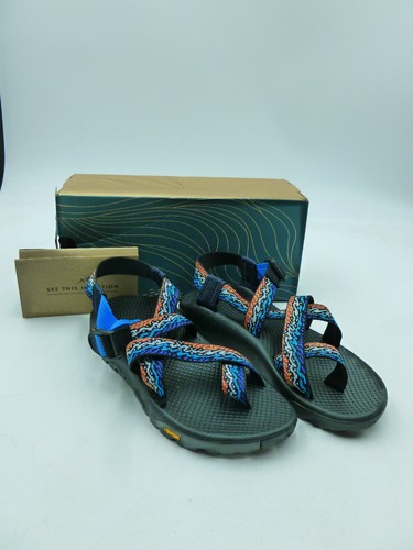 Chaco rapid pro toe - rapid,