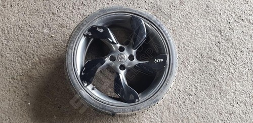 Vauxhall adam mk1 jam corsa - jam,