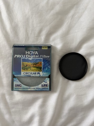 Hoya pro1 67mm - hoya,