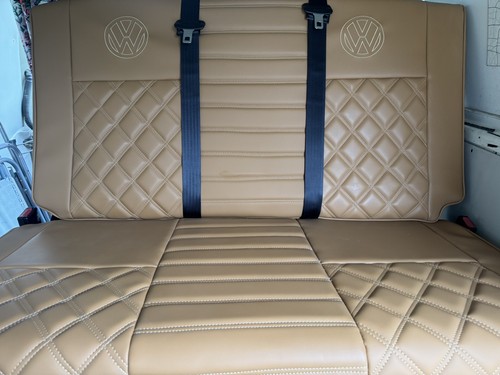 Rock and roll bed - rock,