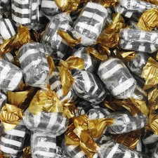 Everton Mints Sweets Stockleys