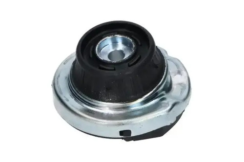 Shock absorber cushion