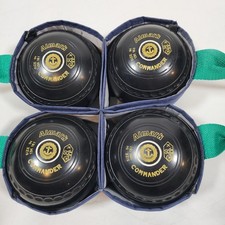 Almark Commander