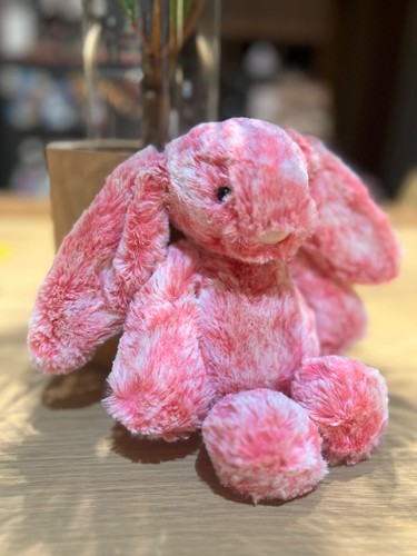 Jellycat special edition - special,