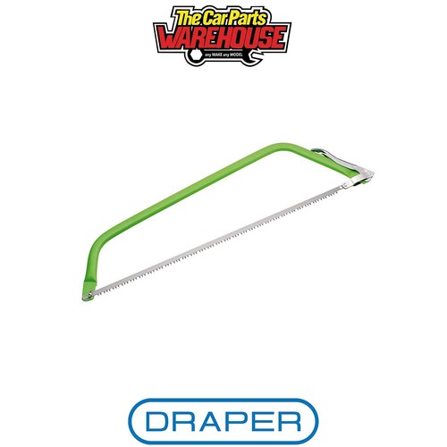Draper 35990 hardpoint - 35990,