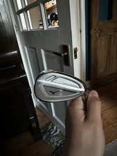 Mizuno JPX 921 Sand Wedge 54