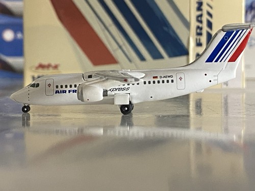Jet air france - air,