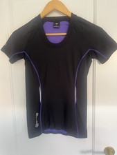 Skins A200 Women’s Short