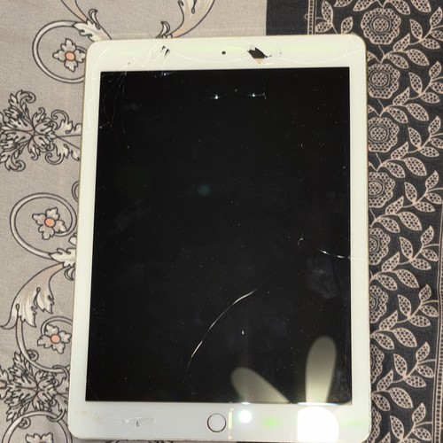 Apple ipad 7in 64gb fi - apple, wi‑fi