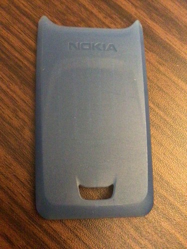 Genuine original nokia 3100 - genuine,