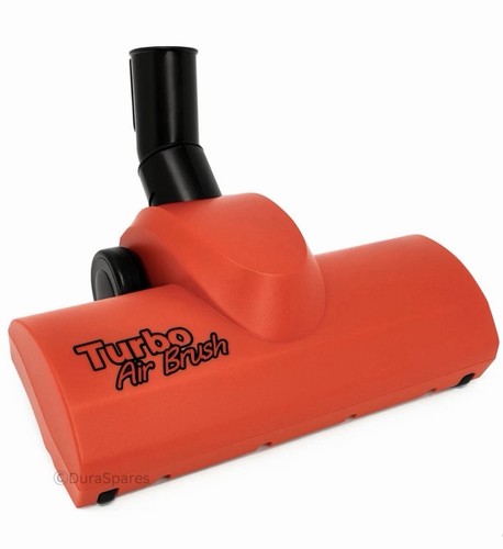 For numatic henry - for,