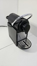 Krups Nespresso XN 3020 Pixie