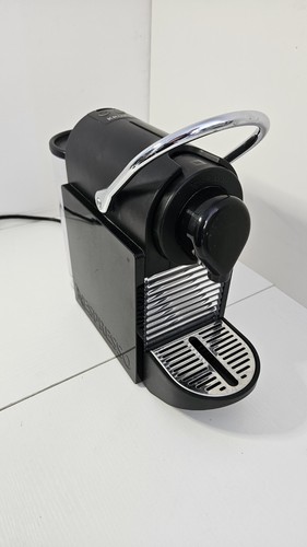 Krups nespresso 3020 pixie - nespresso, xn