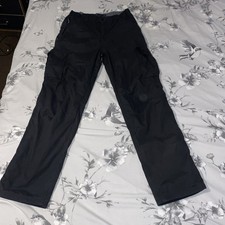 Mountain Life Winter Trek