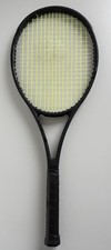 Wilson Pro Staff 97 V11.5