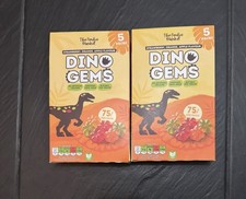 The Food Market Aldi Dino Gems