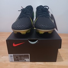 NIKE ZOOM MERCURIAL VAPOR 16