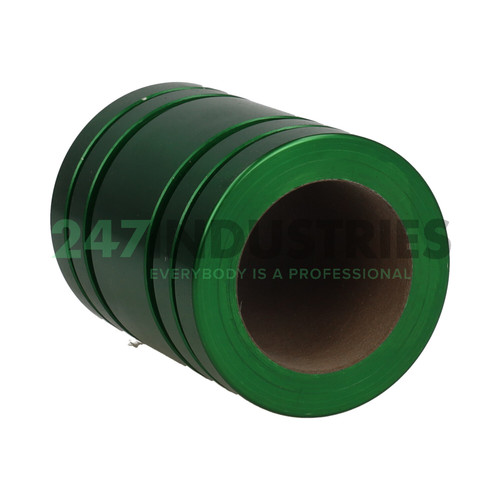 Fj40 pacific bearing company - pacific,
