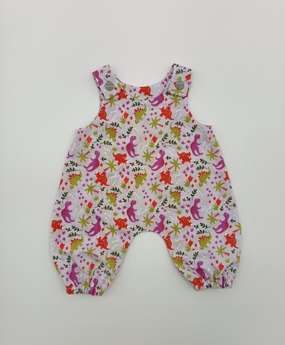 Handmade dinosaur print - handmade,
