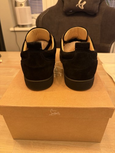 Christian louboutin men - louboutin, men’s