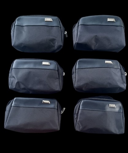 Lot tumi travel - lot, of