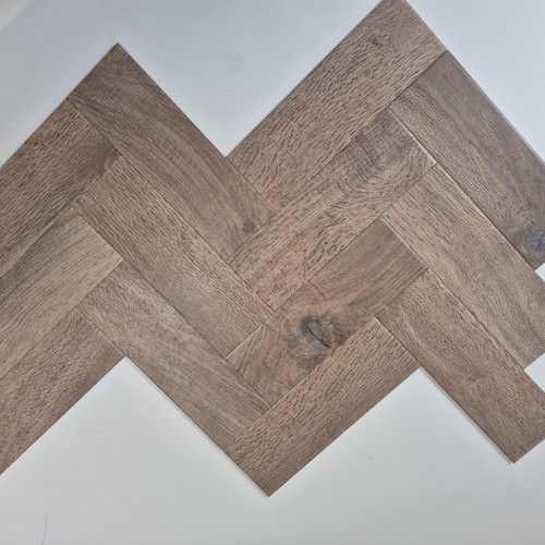 Karndean art select - select, ap08