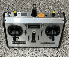 1980 DIGIFLEET XP/FM