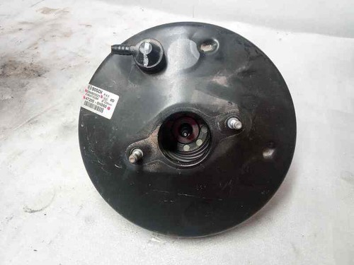 0204805521 brake servo toyota - servo,