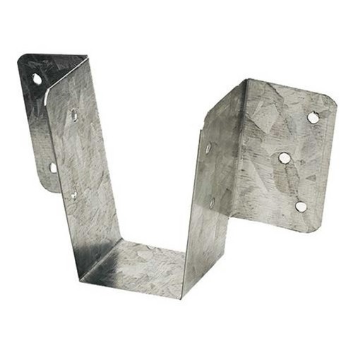 10x galvanised 50mm - 10x,