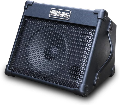 Portable 40w battery powered - 40w,