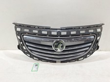 VAUXHALL INSIGNIA SE CDTI MK1