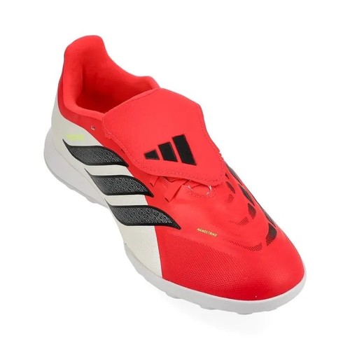 Adidas predator pro - predator, tongue