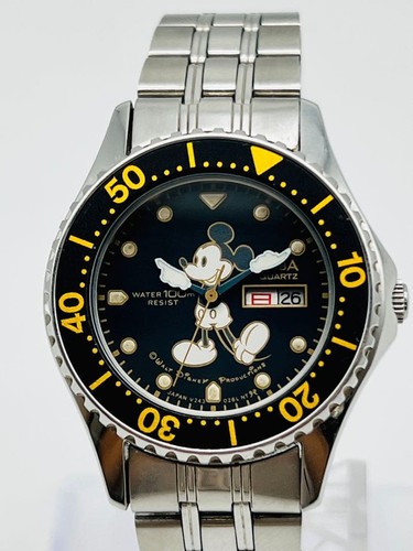 Vintage seiko alba - seiko,