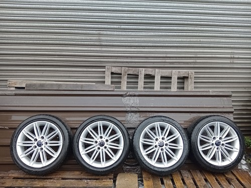 Bmw series coupe 320cd - 320cd, m
