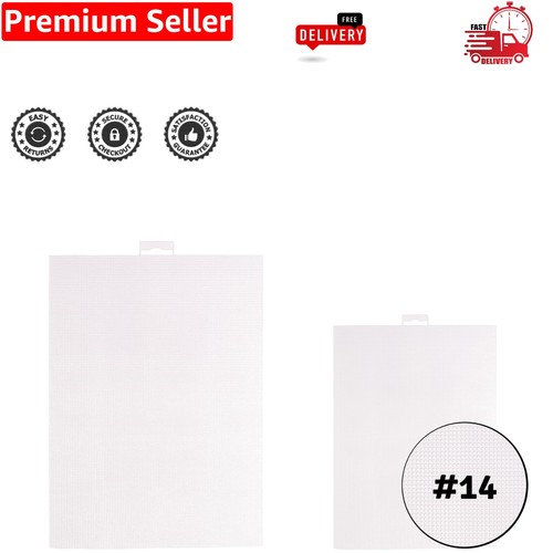Versatile count plastic - versatile,