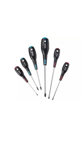 Halfords advanced piece - advanced, 6