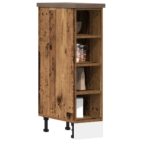 Walplus bottom cabinet old - bottom,