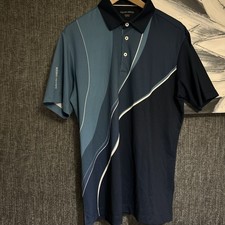 Men’s Galvin Green Short