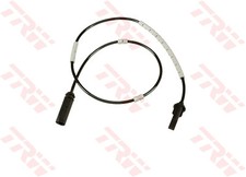 Sensor, wheel speed for