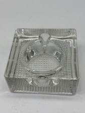 Lovely Vintage Desk Square