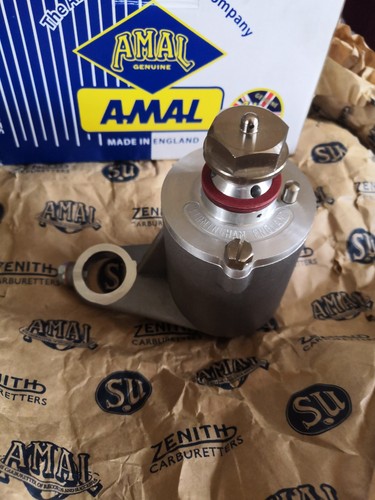 Amal new boxed 302 fixed - amal,