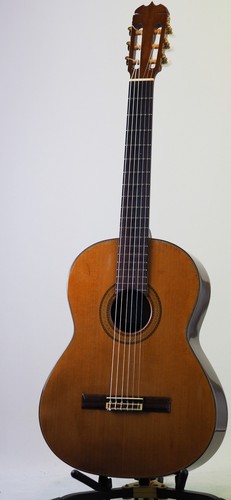Ryoji matsuoka - ryoji, (no260418)