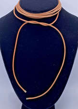 Rachel Rachel Roy Gold Tone