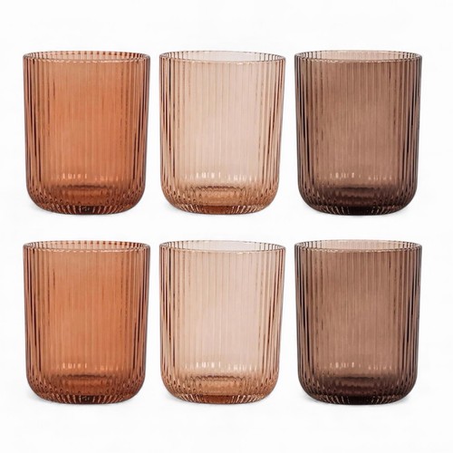 New anthropologie - new, (set