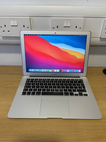 Apple macbook air early - macbook, 13”