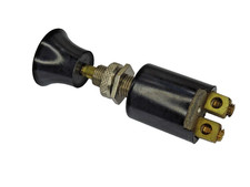 Pull Switch for Vintage &